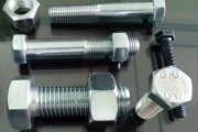 Cách xi mạ niken ( phần 2 )